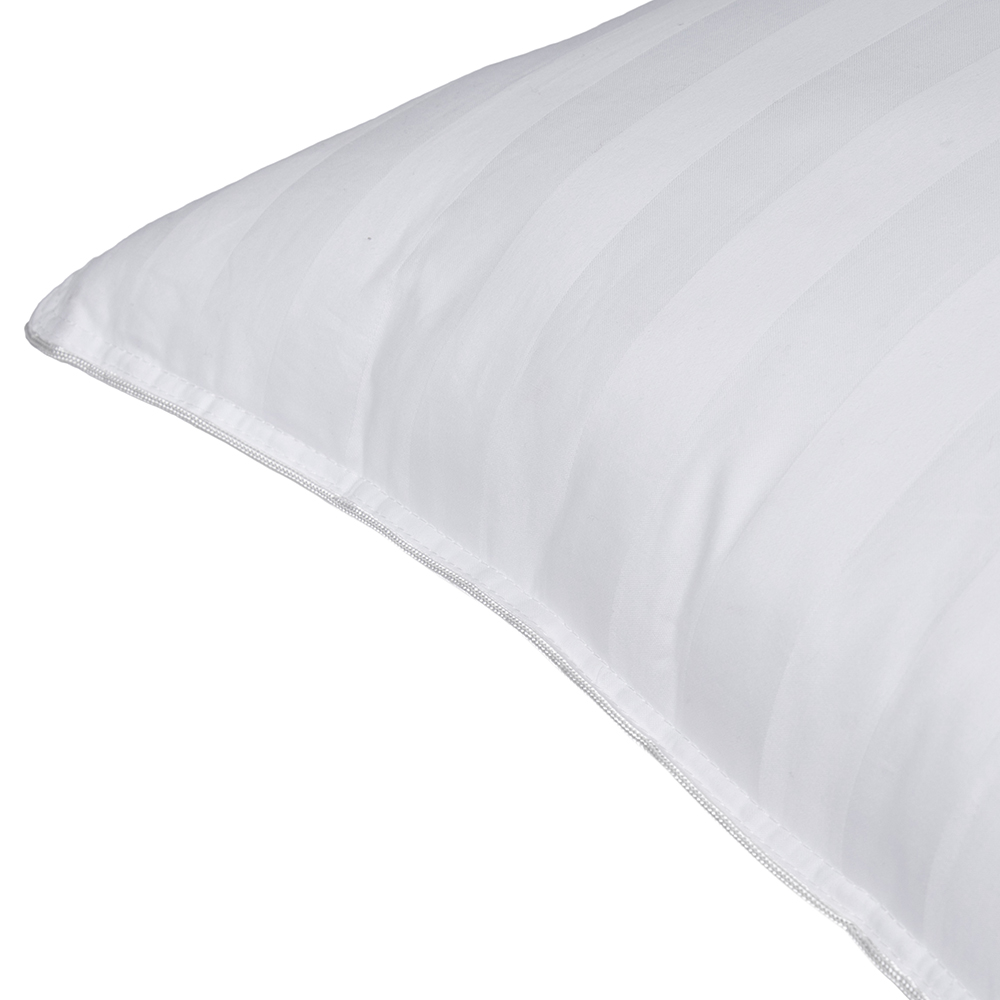 Pillow (800g) - Image 5