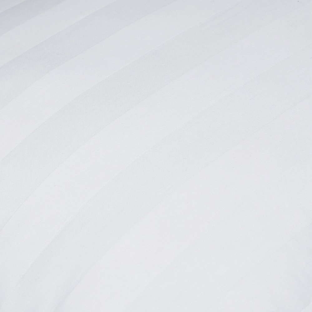 Pillow (800g) - Image 4