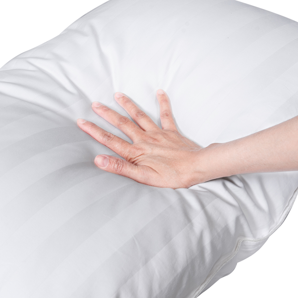 Pillow (800g) - Image 3