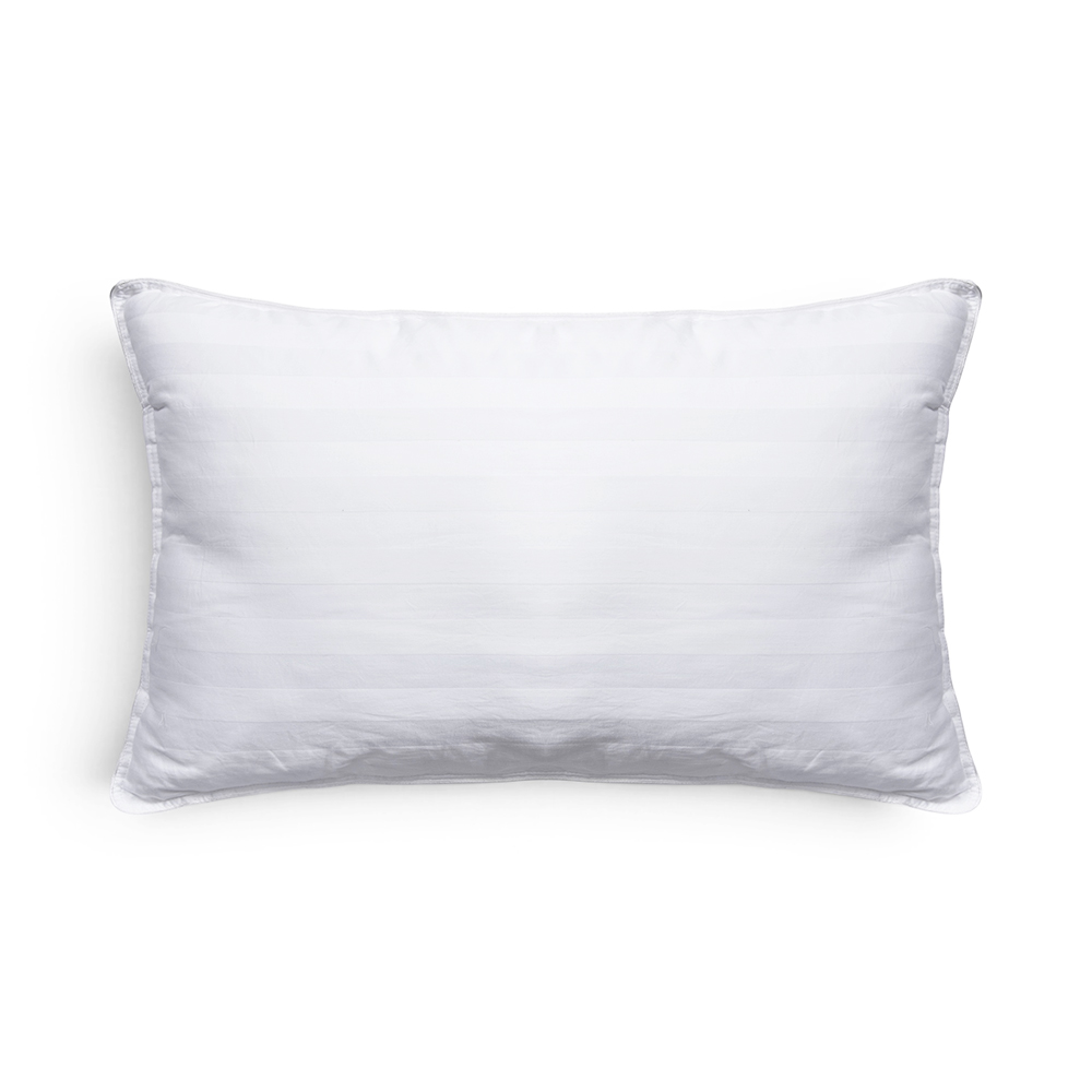 Pillow (800g) - Image 2
