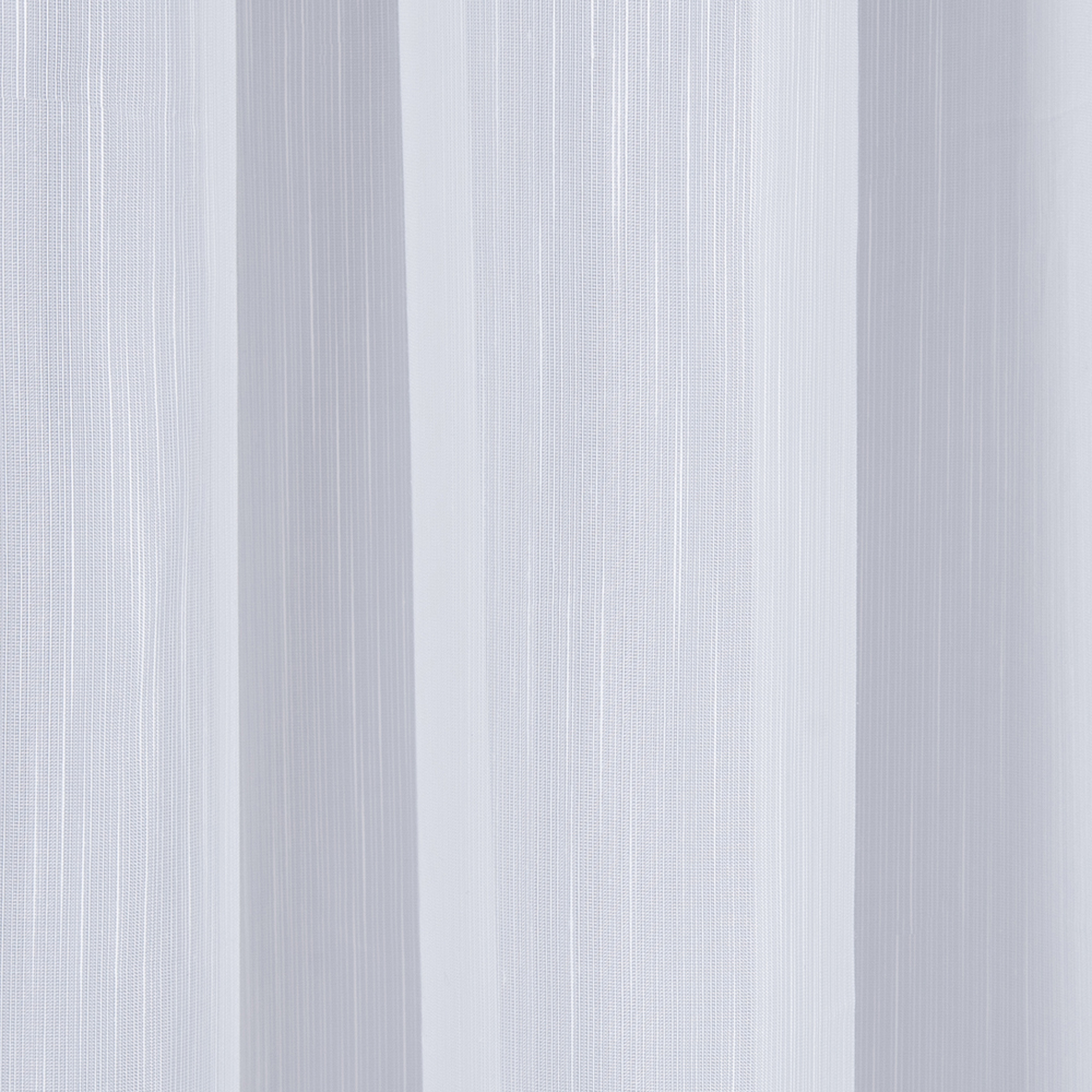 Eyelet Day Curtain (W250cm x L250cm) - Image 2