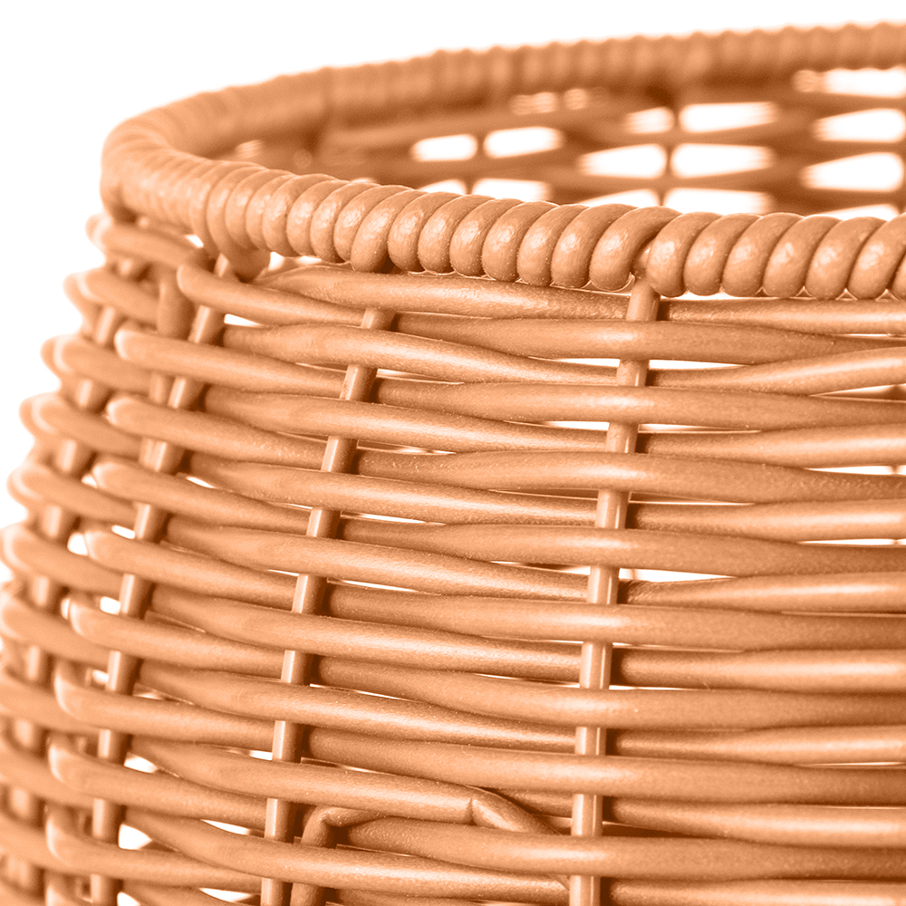 Basket (H16cm) - Image 2