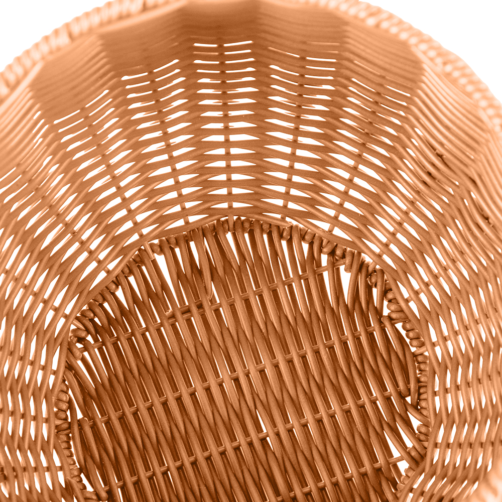Basket (H16cm) - Image 3