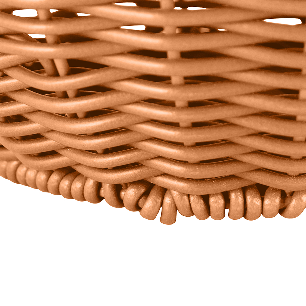 Basket (H16cm) - Image 4