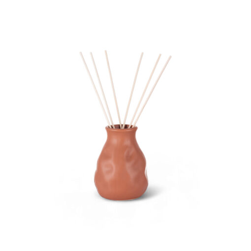 Ceramic Reed Diffuser (100ml)