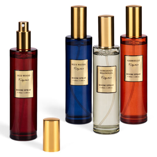 Room Spray (100ml)
