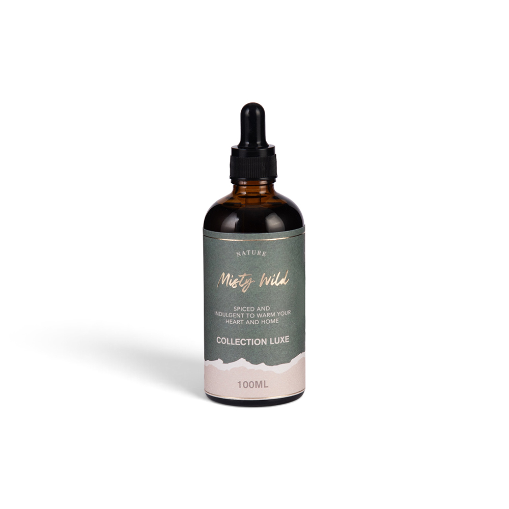 Essential Oil (100ml) - Image 2