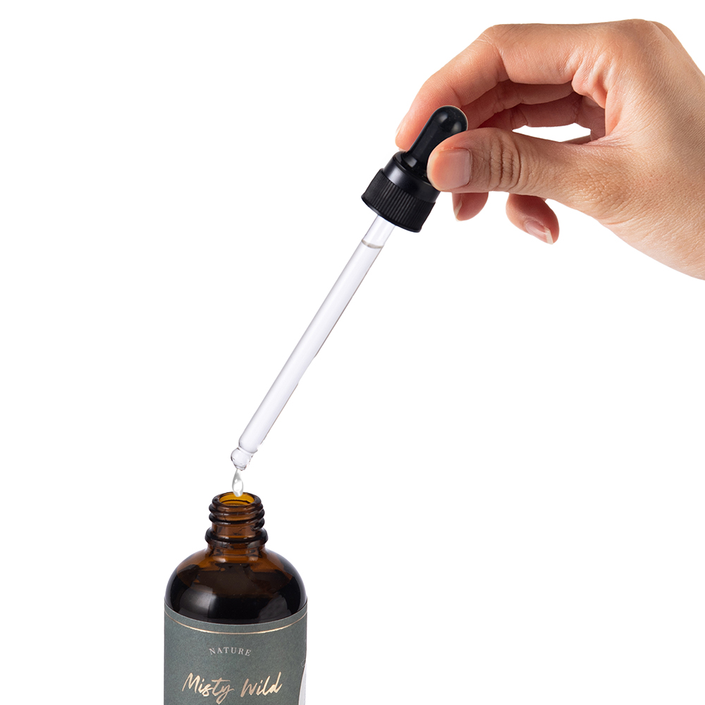 Essential Oil (100ml) - Image 4