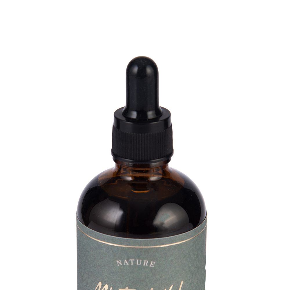 Essential Oil (100ml) - Image 3
