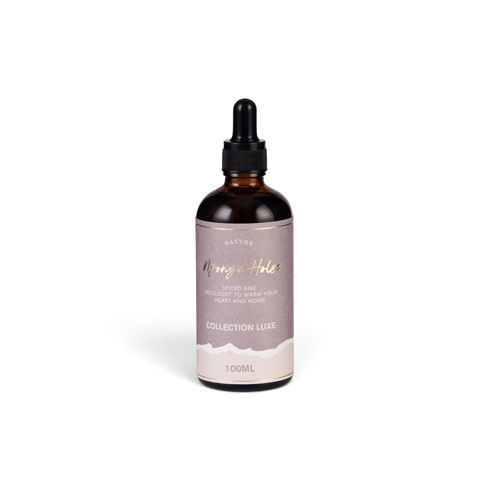 Essential Oil (100ml) - Image 5