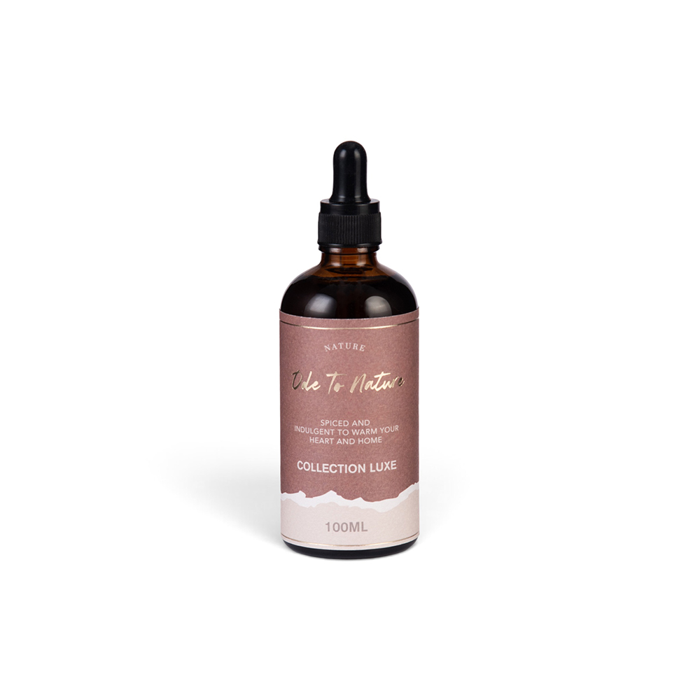 Essential Oil (100ml) - Image 6