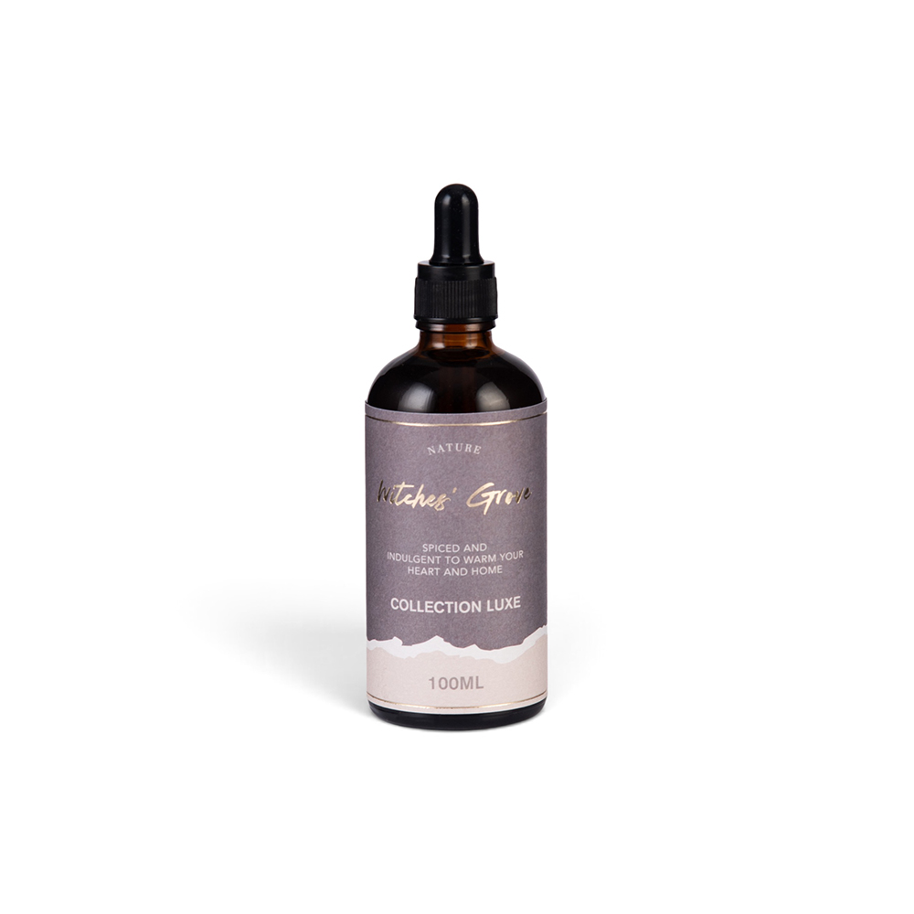 Essential Oil (100ml) - Image 7