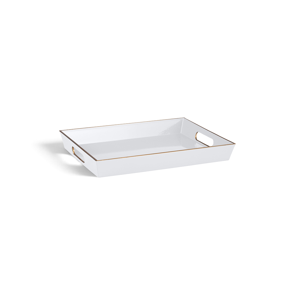 Tray (H3.5cm) - Image 7