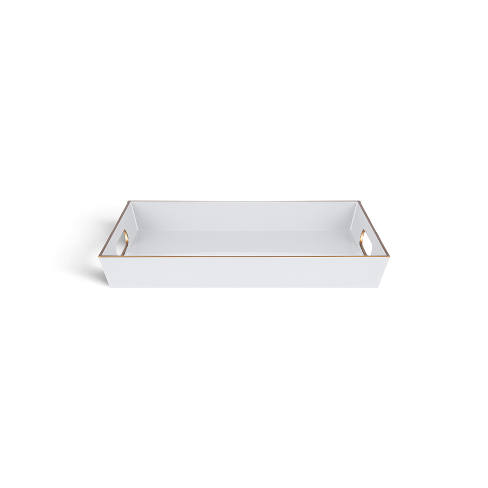 Tray (H3.5cm) - Image 8