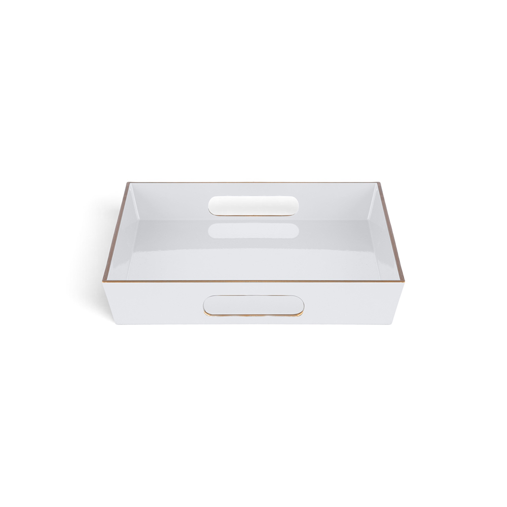Tray (H3.5cm) - Image 9