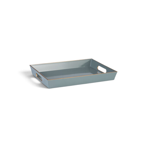 Tray (H3.5cm)