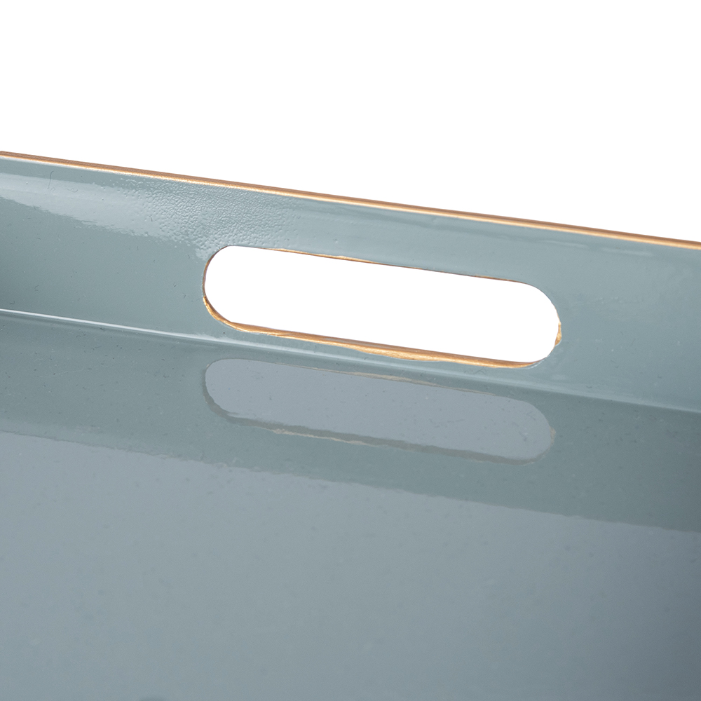 Tray (H3.5cm) - Image 4