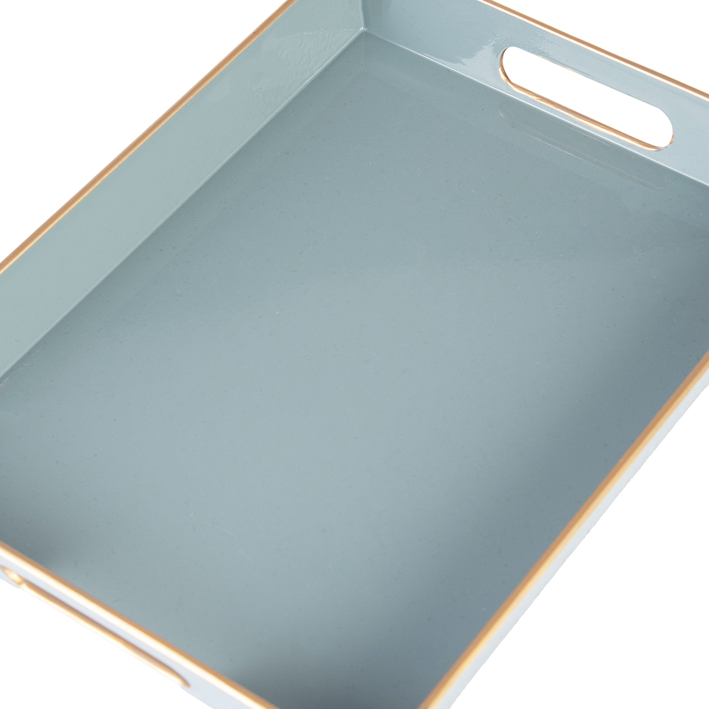 Tray (H3.5cm) - Image 5