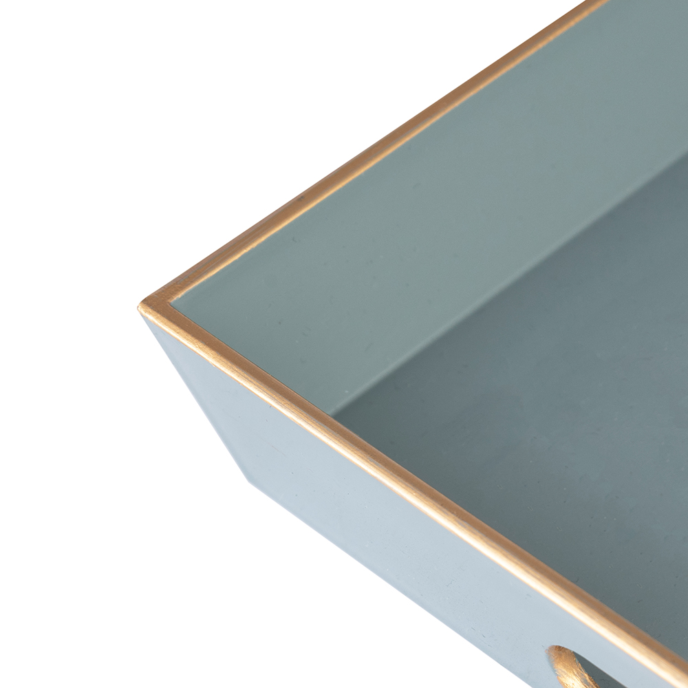 Tray (H3.5cm) - Image 6