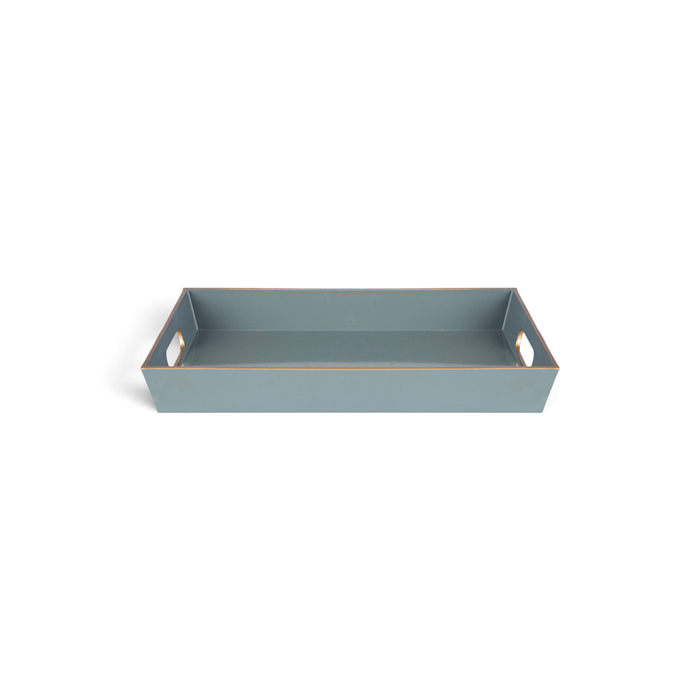 Tray (H3.5cm) - Image 2