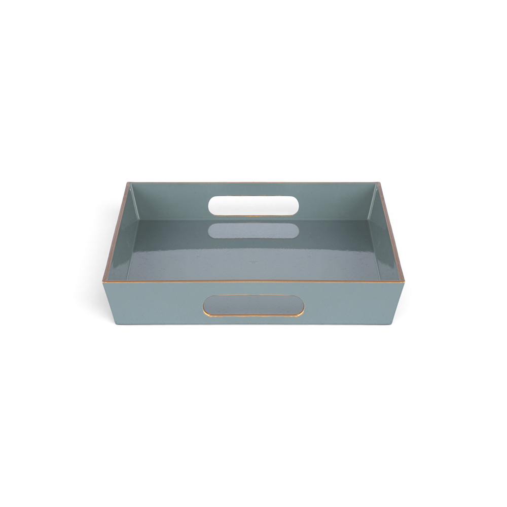 Tray (H3.5cm) - Image 3