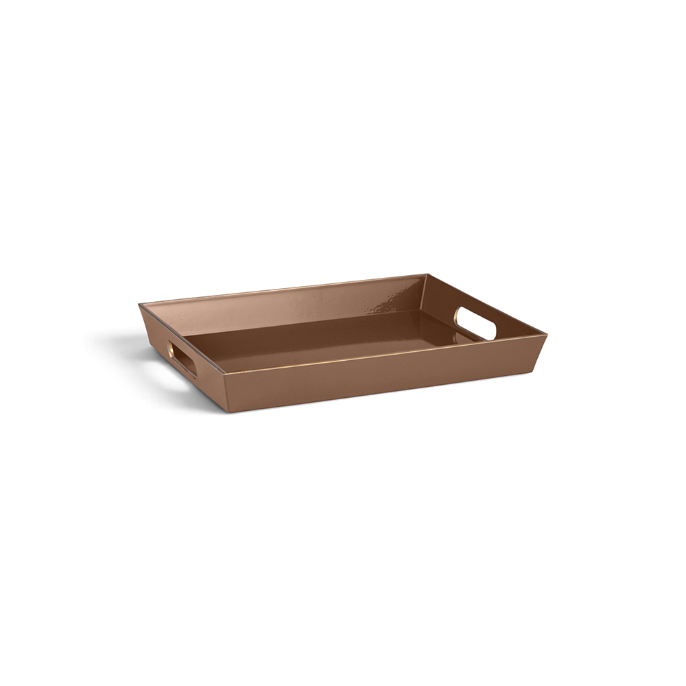 Tray (H3.5cm) - Image 10