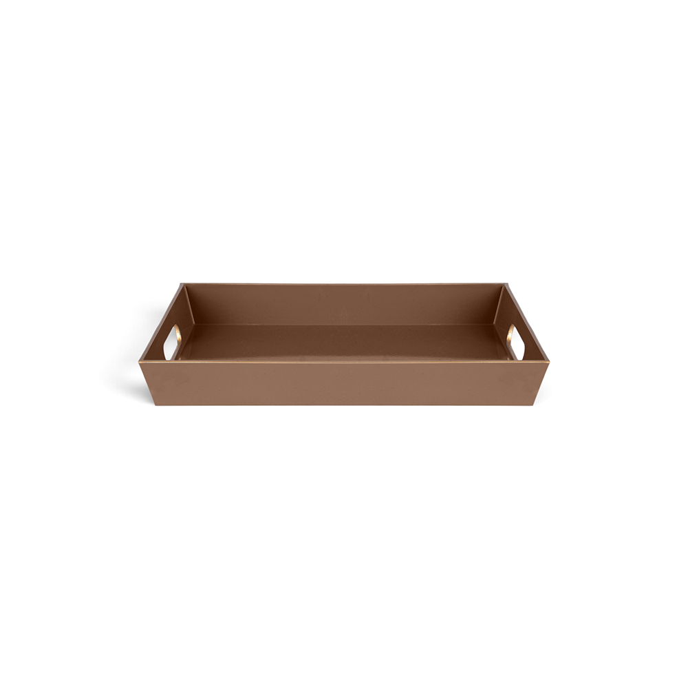 Tray (H3.5cm) - Image 11