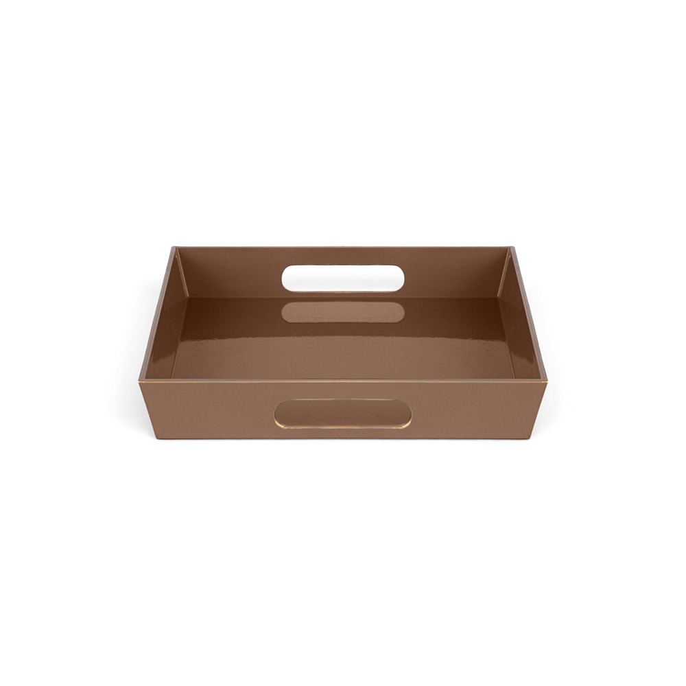 Tray (H3.5cm) - Image 12