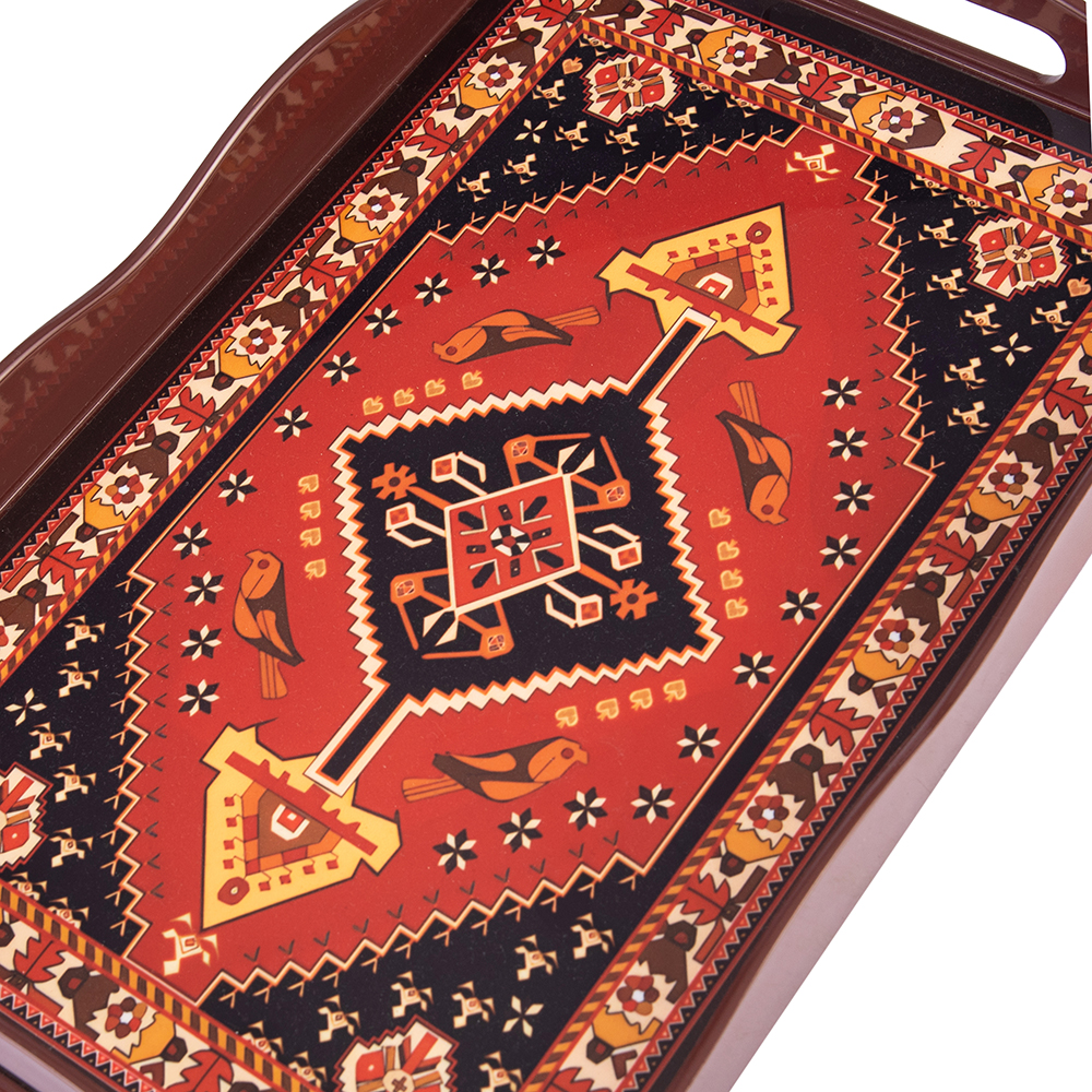 Tray (H4.5cm) - Image 5