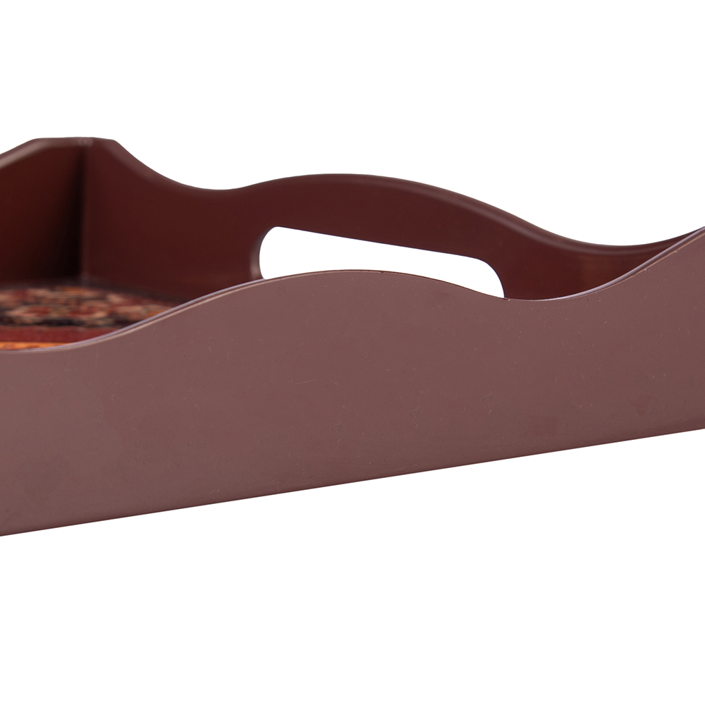 Tray (H4.5cm) - Image 7