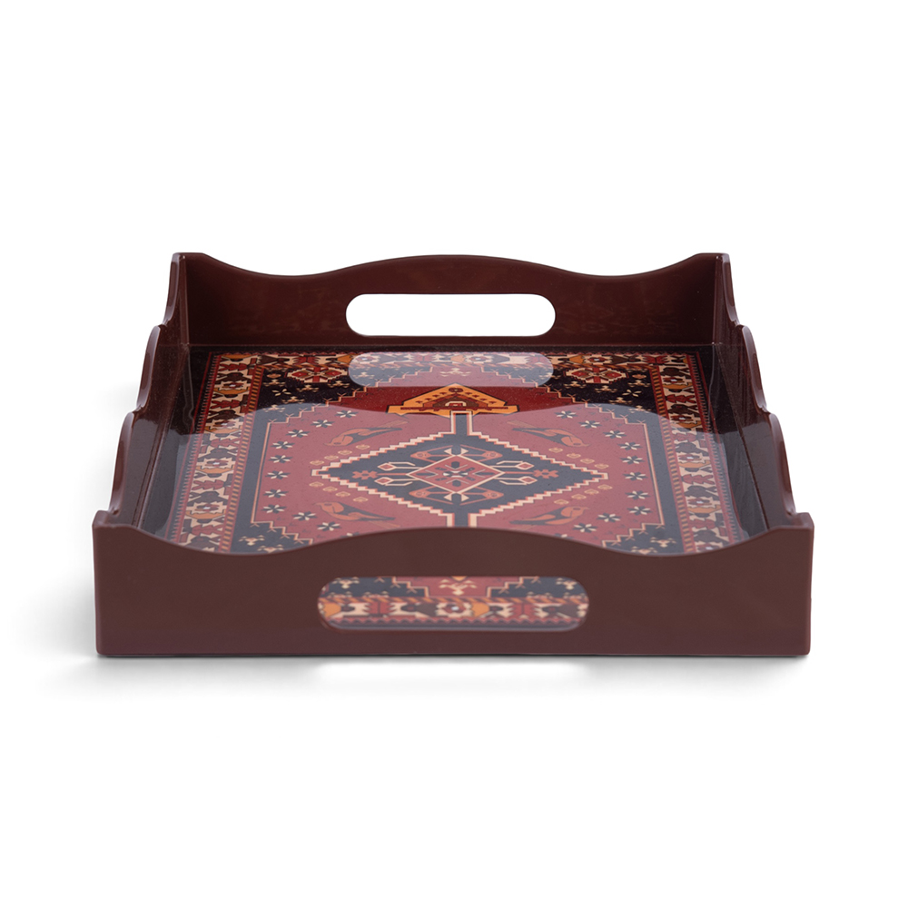 Tray (H4.5cm) - Image 3