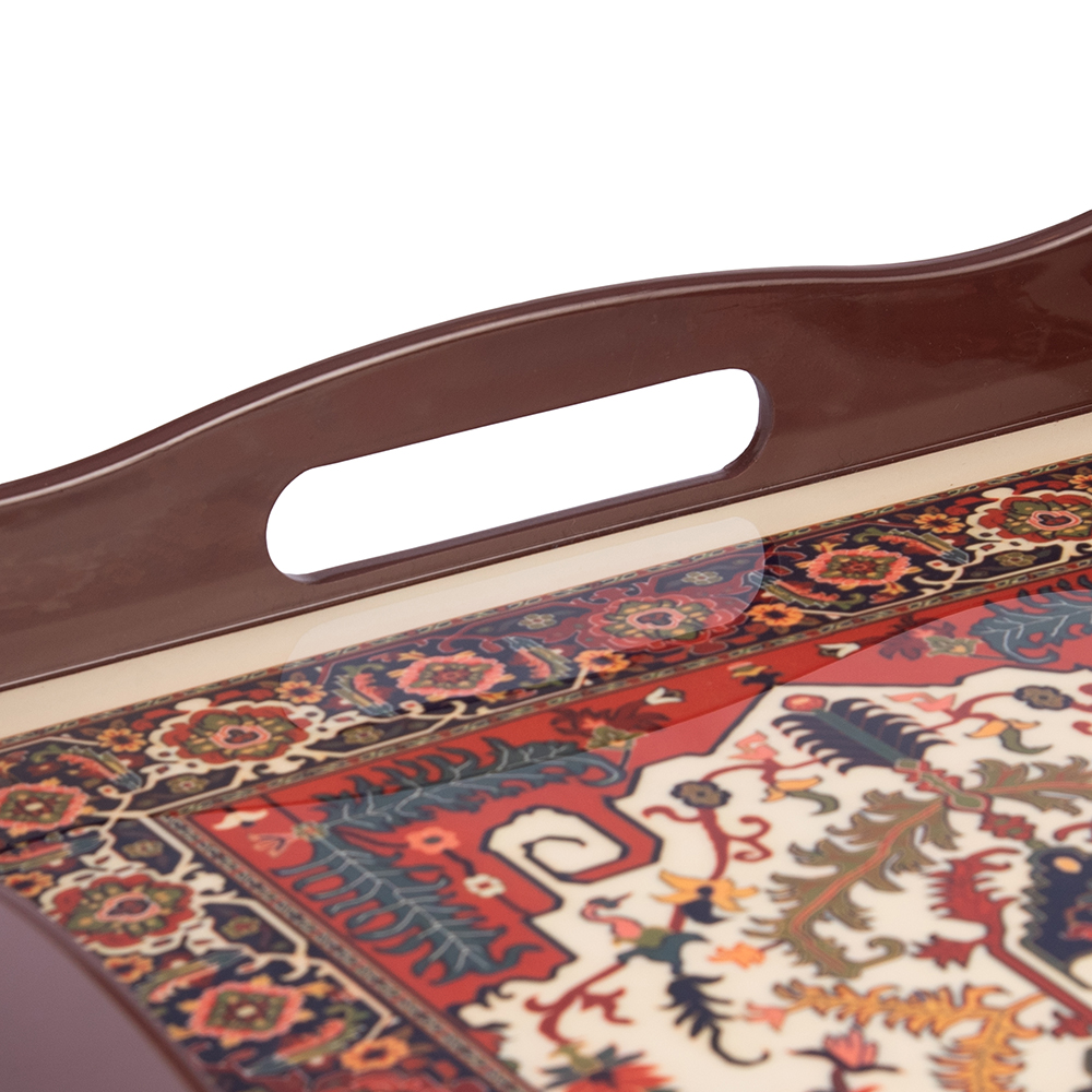 Tray (H4.5cm) - Image 5
