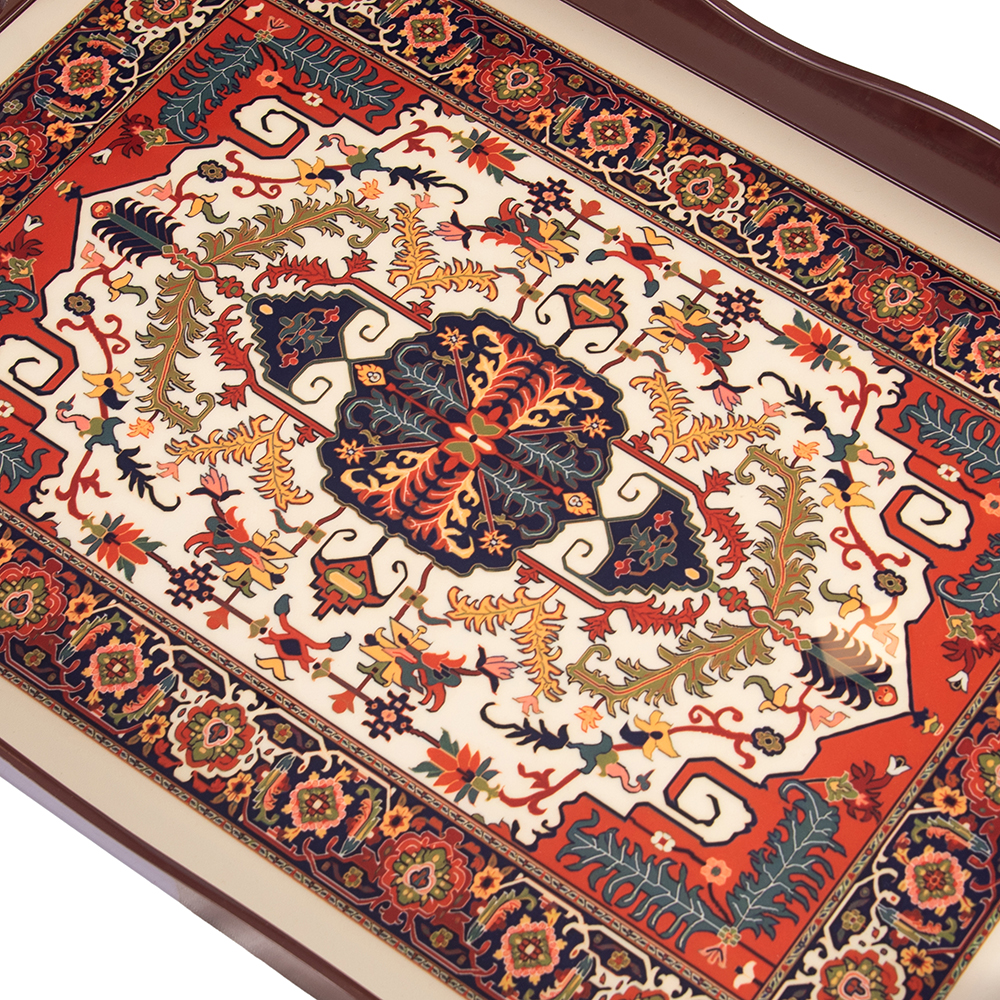 Tray (H4.5cm) - Image 6