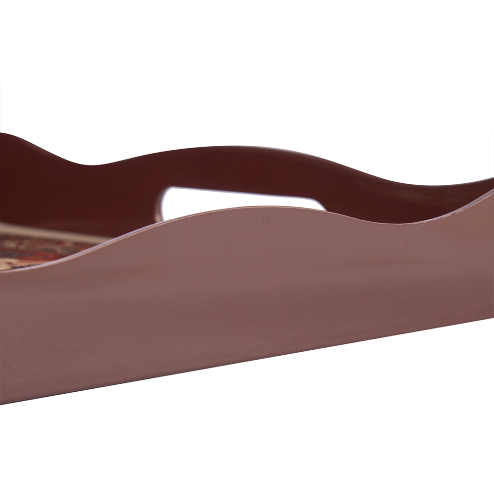Tray (H4.5cm) - Image 7