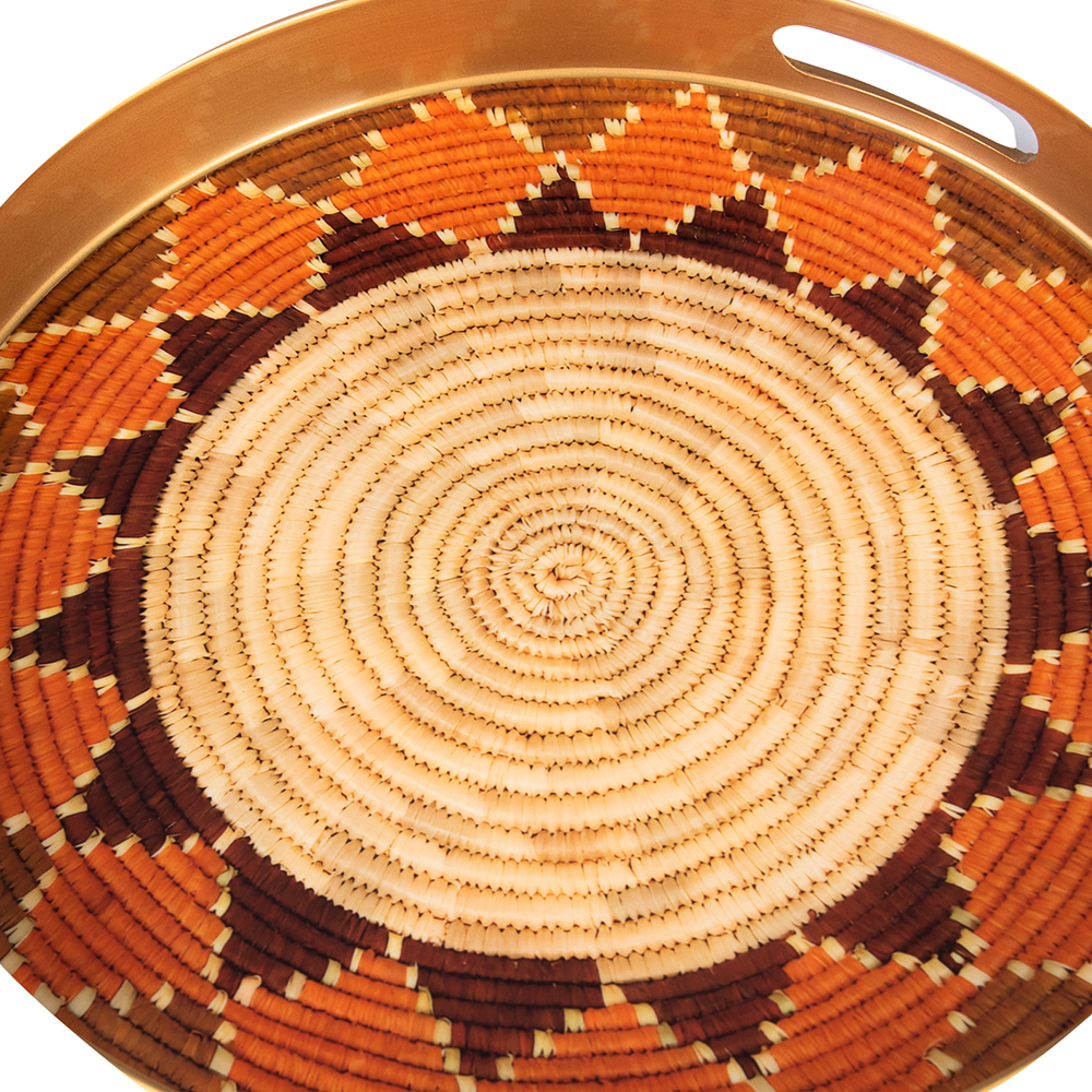 Tray (H4cm) - Image 4