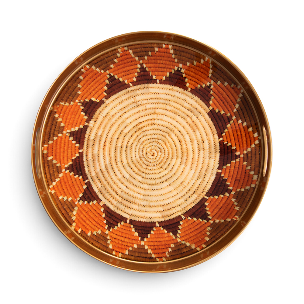 Tray (H4cm) - Image 3