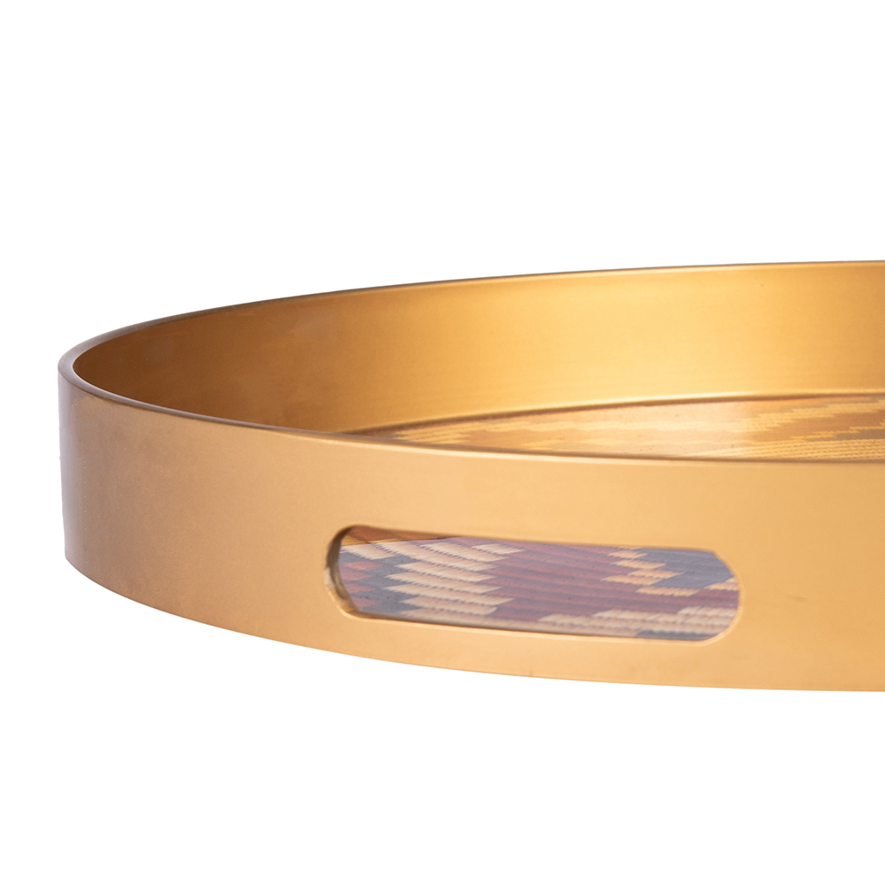Tray (H4.5cm) - Image 5