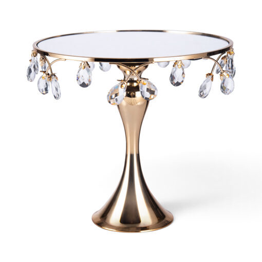 Tray Stand (H28.5cm)