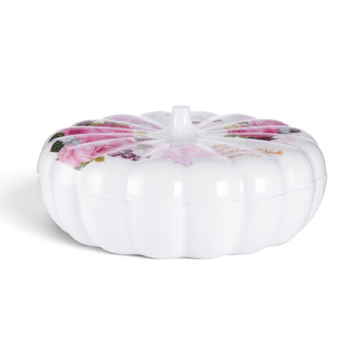 Candy Box (H13cm)