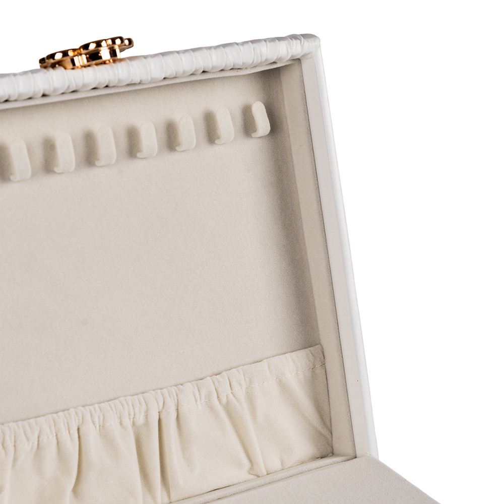 Jewellery Box (H13.5cm) - Image 8