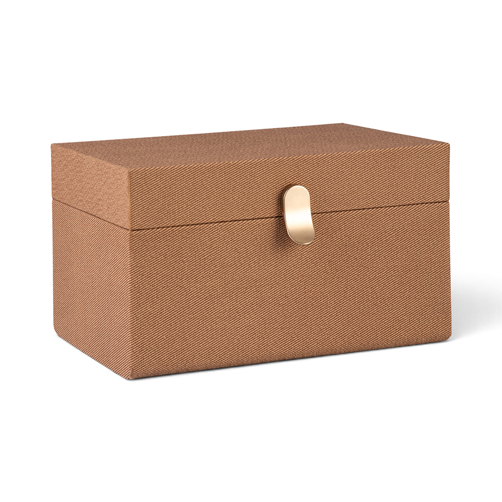 Storage Box (Set of 2) - Image 2
