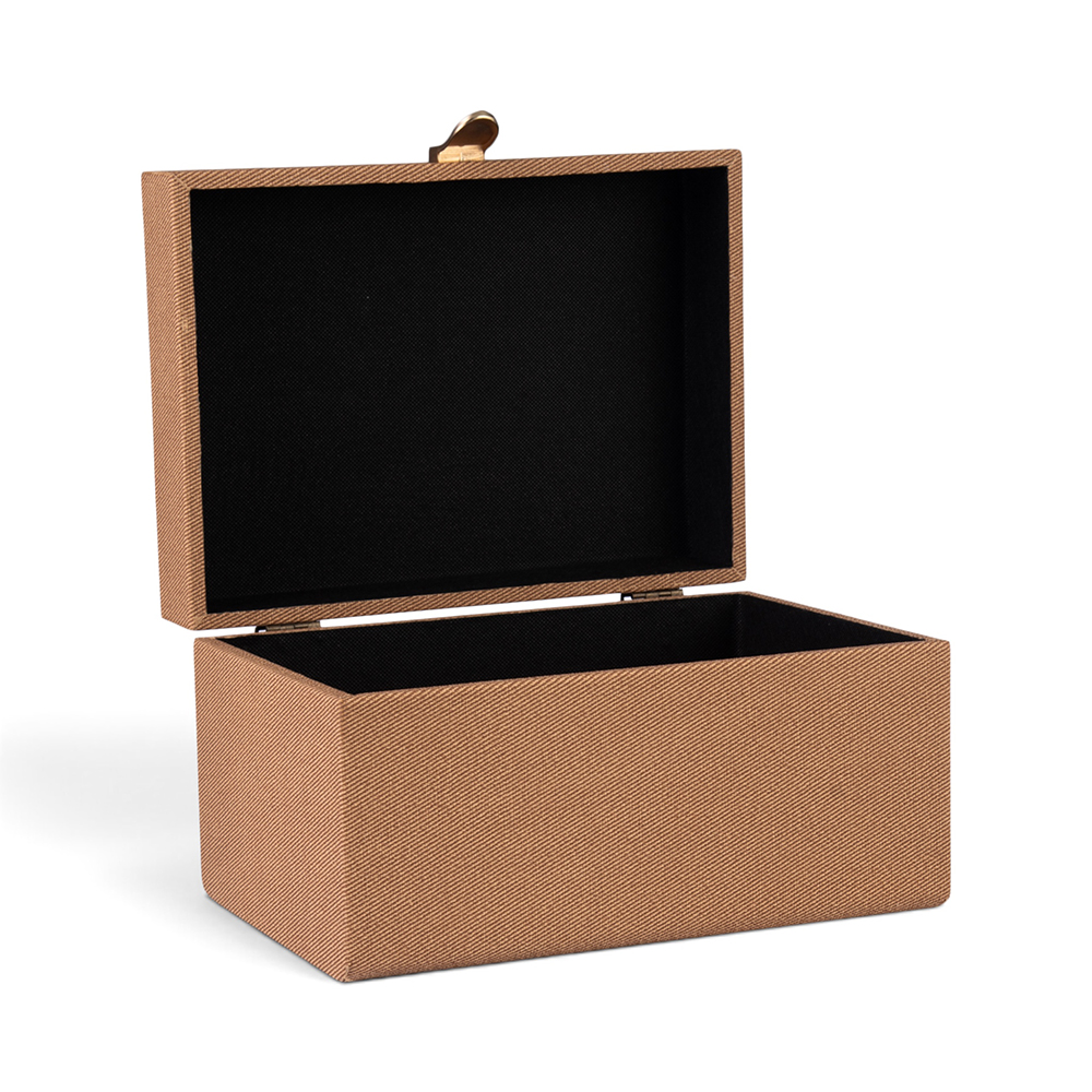 Storage Box (Set of 2) - Image 4