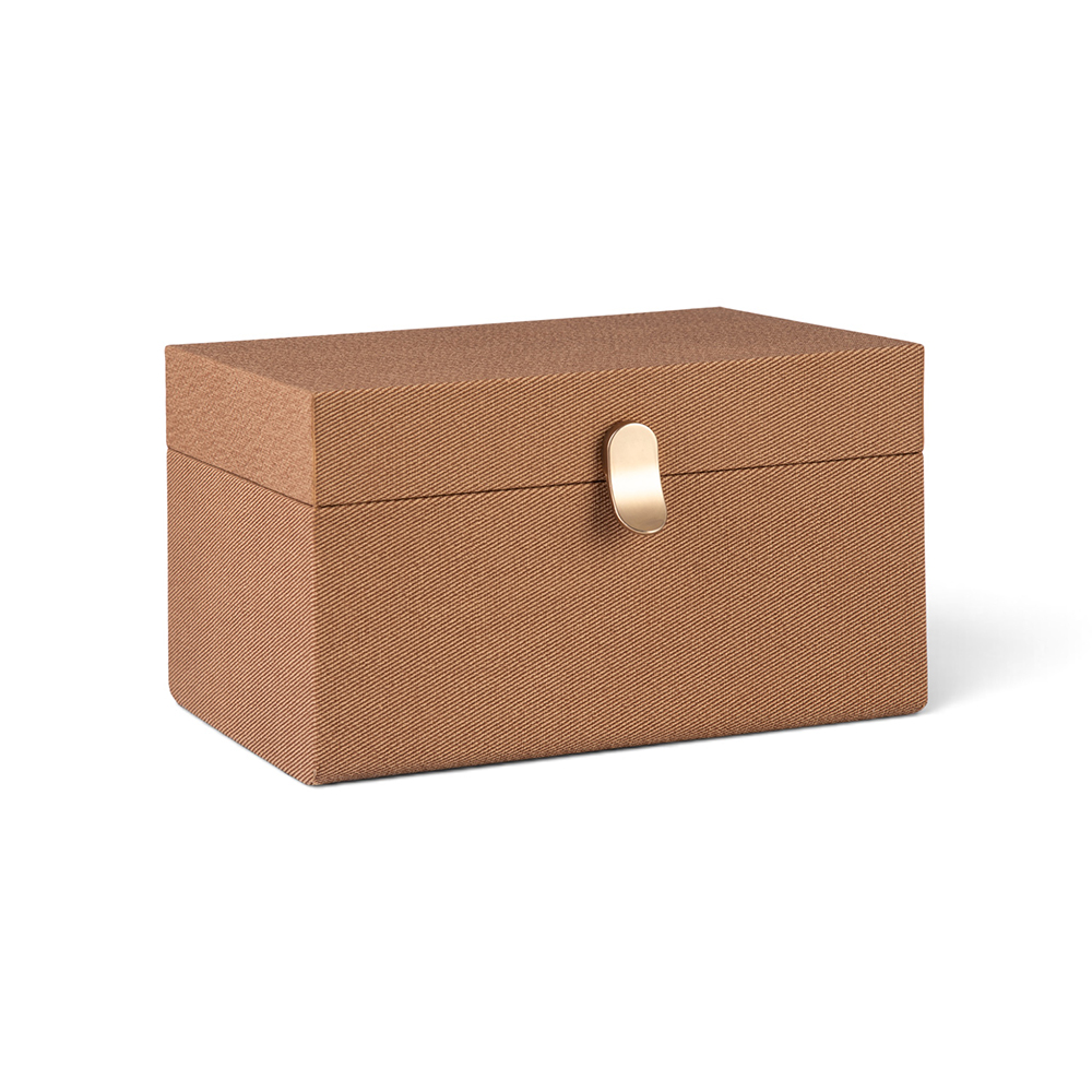 Storage Box (Set of 2) - Image 7