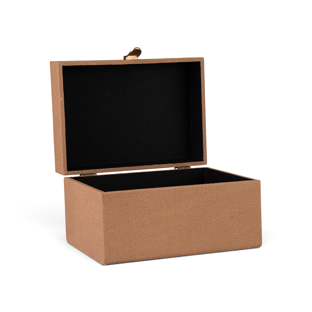 Storage Box (Set of 2) - Image 9