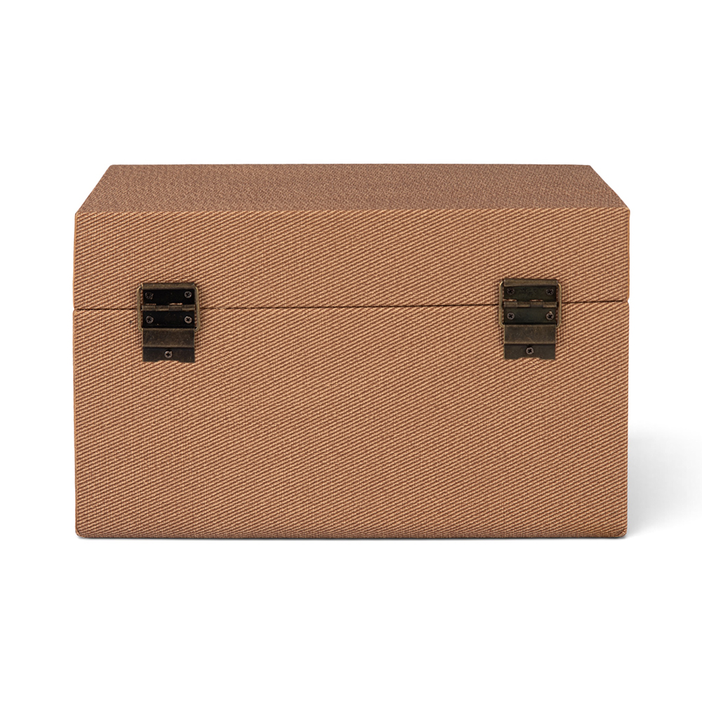 Storage Box (Set of 2) - Image 6