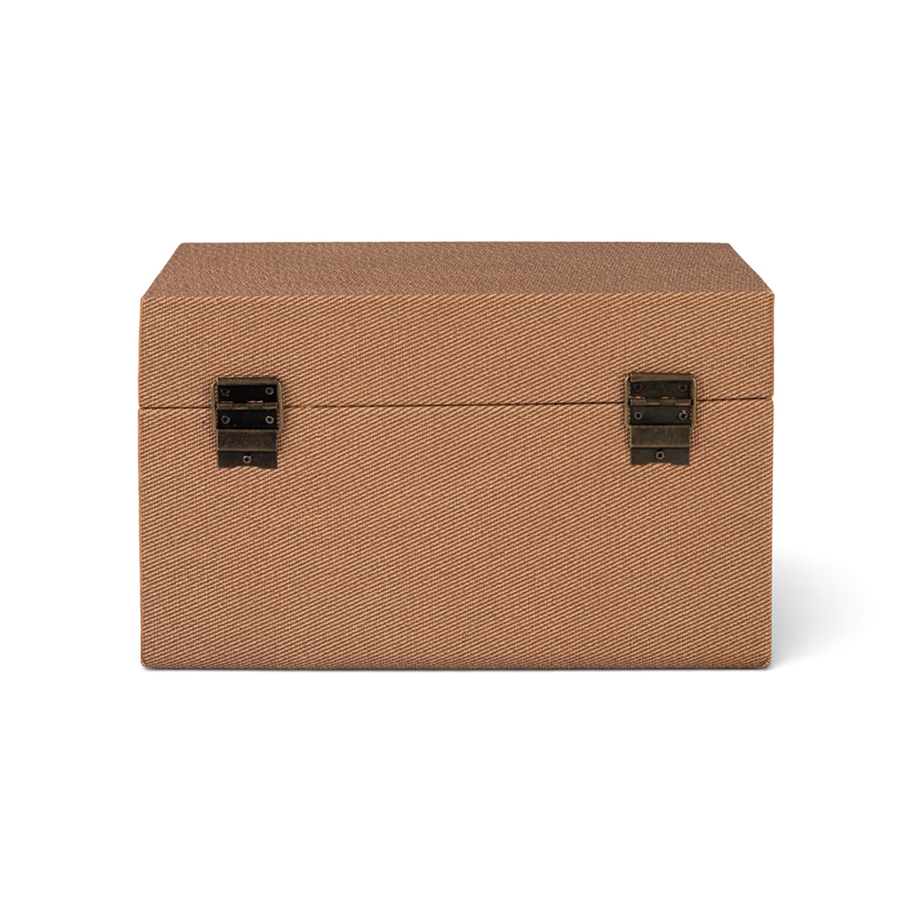 Storage Box (Set of 2) - Image 10