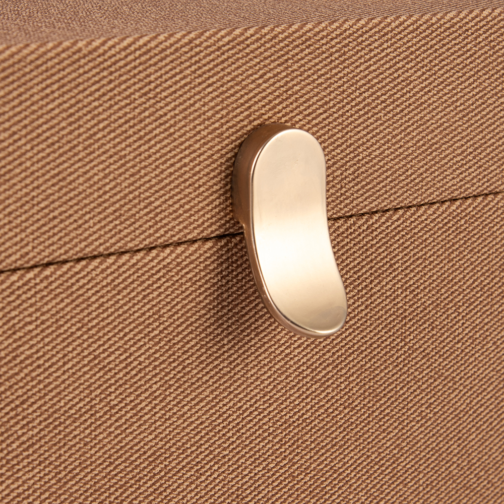 Storage Box (Set of 2) - Image 13