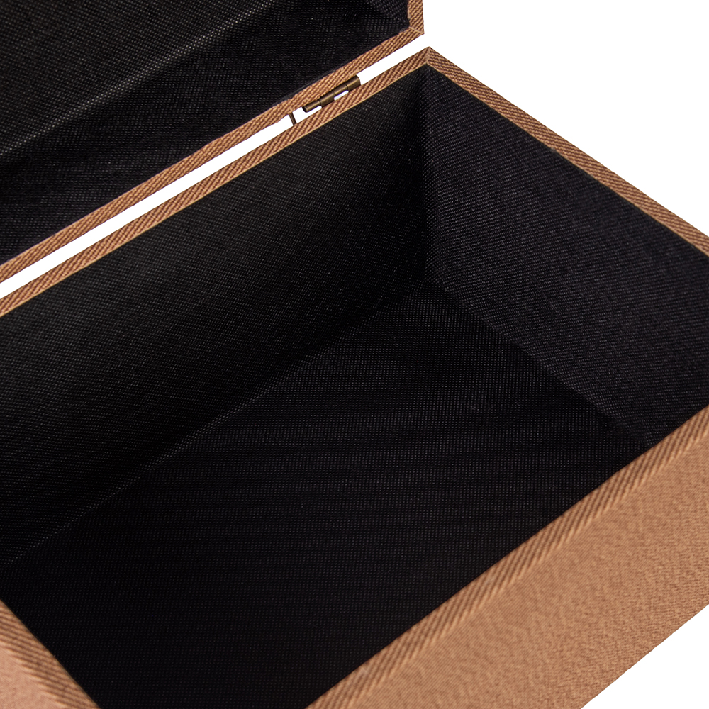 Storage Box (Set of 2) - Image 14