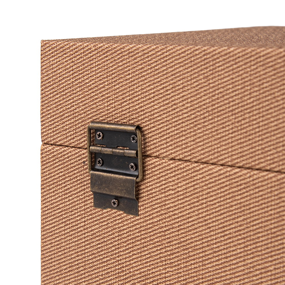 Storage Box (Set of 2) - Image 16