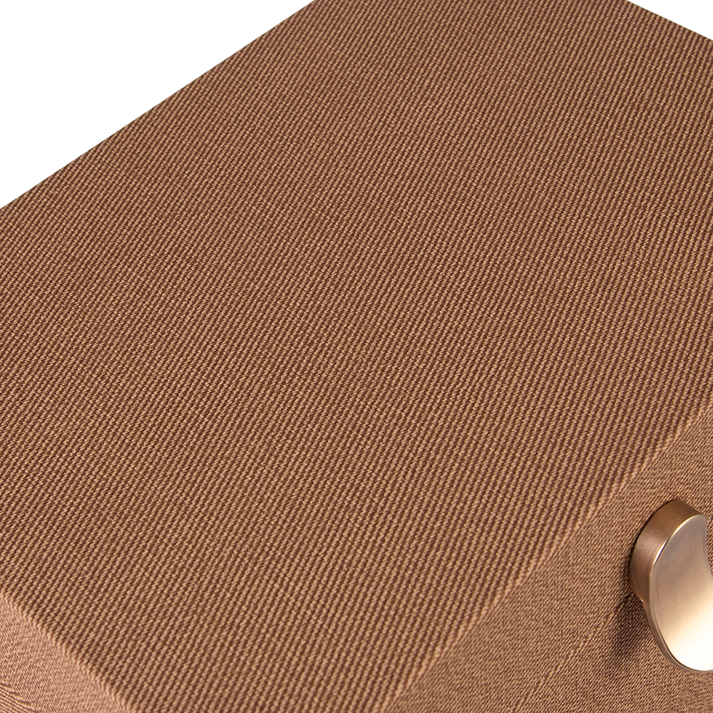 Storage Box (Set of 2) - Image 12